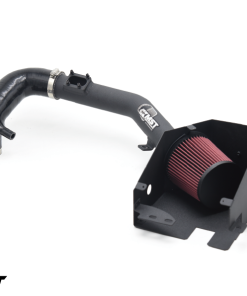 Kit d'admission MST PERFORMANCE – Suzuki Swift 1.0 Boosterjet 112 ch – MST-SUZ-SW05 – Image 2