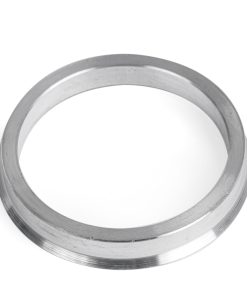 Bague de centrage 66 APR – Z1003148