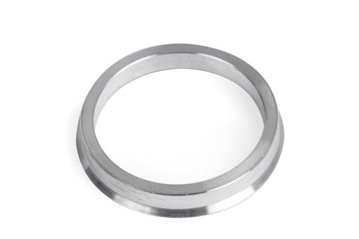 Bague de centrage 66 APR – Z1003148