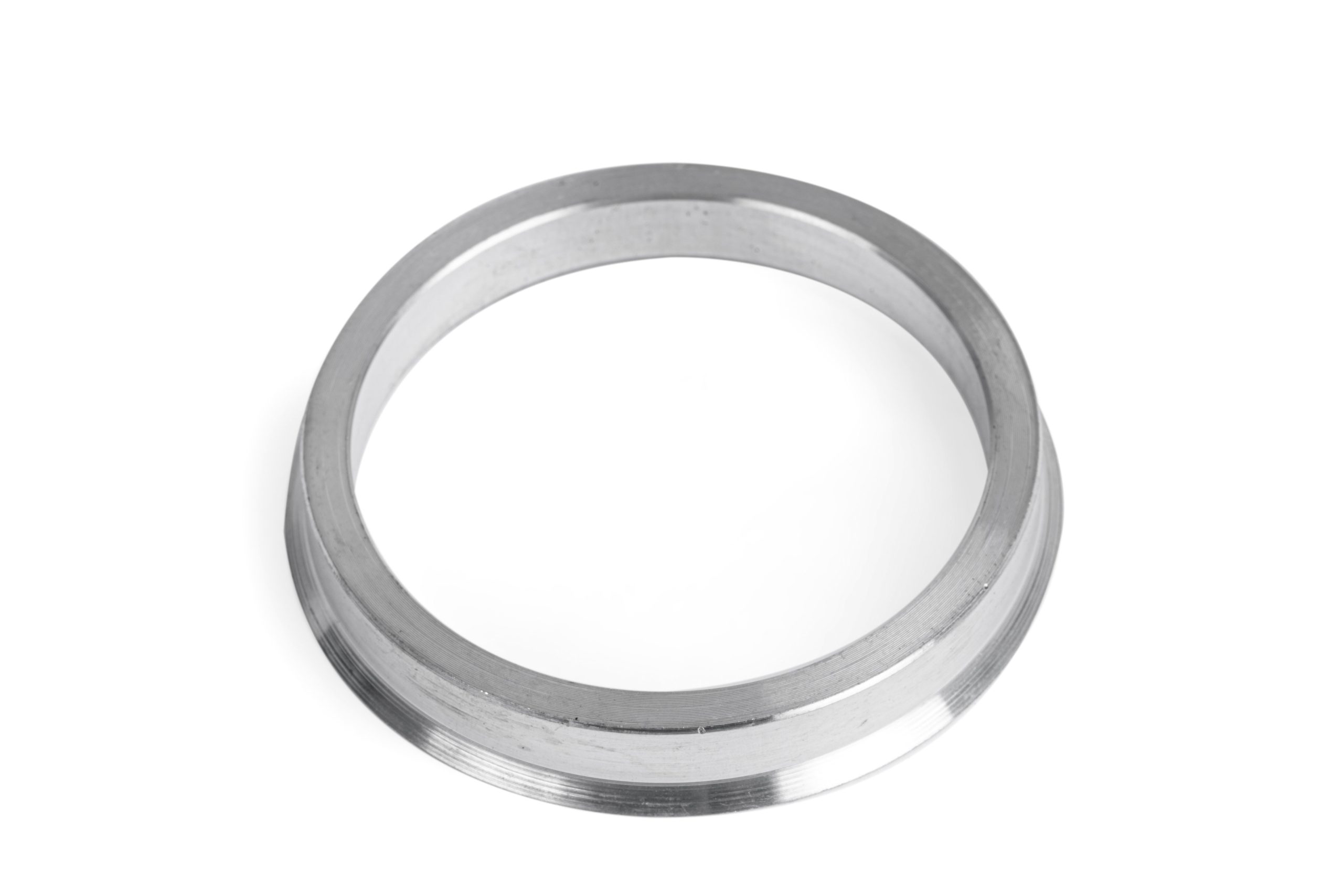 Bague de centrage 66 APR – Z1003148