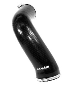 Filtre à air mousse et durite d'admission silicone RAMAIR – Image 4