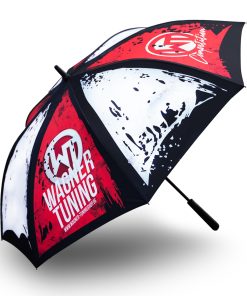 Parapluie WAGNER – 180001014