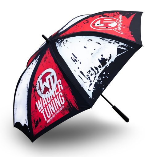 Parapluie WAGNER – 180001014