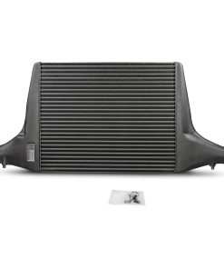 Kit échangeur Competition WAGNER – Audi A6 / A7 – 200001159