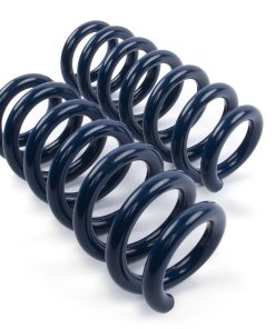 Ressorts sport (G20/G22) DINAN – BMW Série 3 / Série 4 – D100-0934