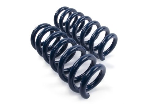 Ressorts sport (G20/G22) DINAN – BMW Série 3 / Série 4 – D100-0934