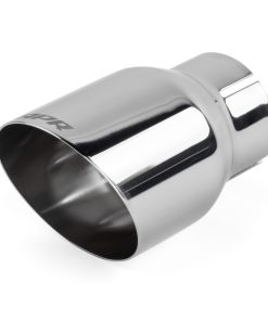 Embouts 3 APR – Audi S5 / S4 – TPK0005 – Image 2