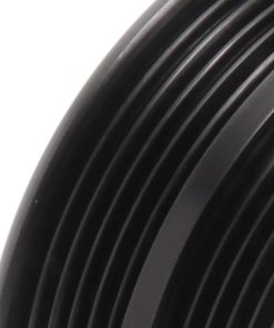 Poulie de vilebrequin allégée underdrive 13 % (E6x M5/M6) DINAN – BMW M5 / M6 – D560-0001 – Image 3
