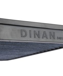 Filtre à air drop-in haut débit (E46/E83/E85 M54) DINAN – BMW Série 3 / M3 / Z4 / X3 – D401-0037 – Image 3