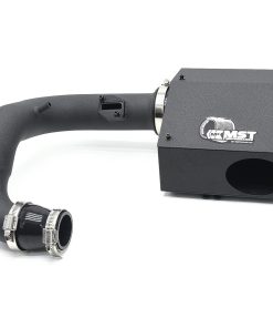 Kit d'admission MST PERFORMANCE – Suzuki Swift 1.4 Boosterjet 129 ch – MST-SUZ-SW06 – Image 4