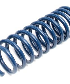 Ressorts de suspension abaissés de 1/2 po AV DINAN – BMW Série 2 (F2X) – D100-0929 – Image 3