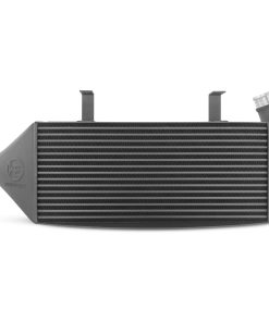 Kit échangeur Competition WAGNER – Opel Astra (H) 2.0 T OPC 240 ch – 200001105 – Image 2