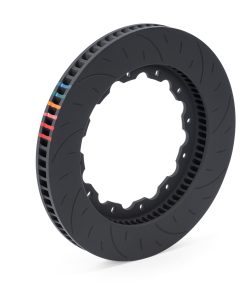 Bagues de disque et visserie 380x34 mm APR – BRK00029 – Image 2