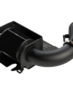 Kit d'admission ProRAM filtre plissé RAMAIR – Volkswagen Up! GTI 1.0 TSI 115 ch – PRK-353-BK