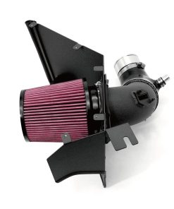 Kit d'admission avec durite d'entrée turbo MST PERFORMANCE – Toyota Supra / BMW Z4 – MST-TY-SUP01L – Image 4