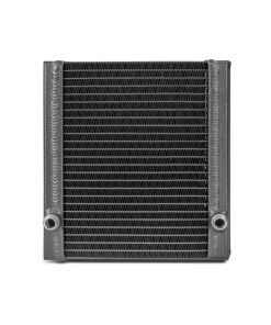 Radiateur d'eau latéral Competition WAGNER – 400001006