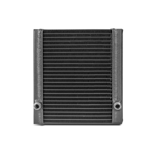Radiateur d'eau latéral Competition WAGNER – 400001006