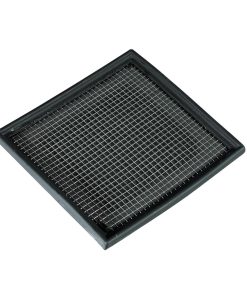 Filtre à air de remplacement mousse RAMAIR – Opel Corsa (D, E) – RPF-1813 – Image 5