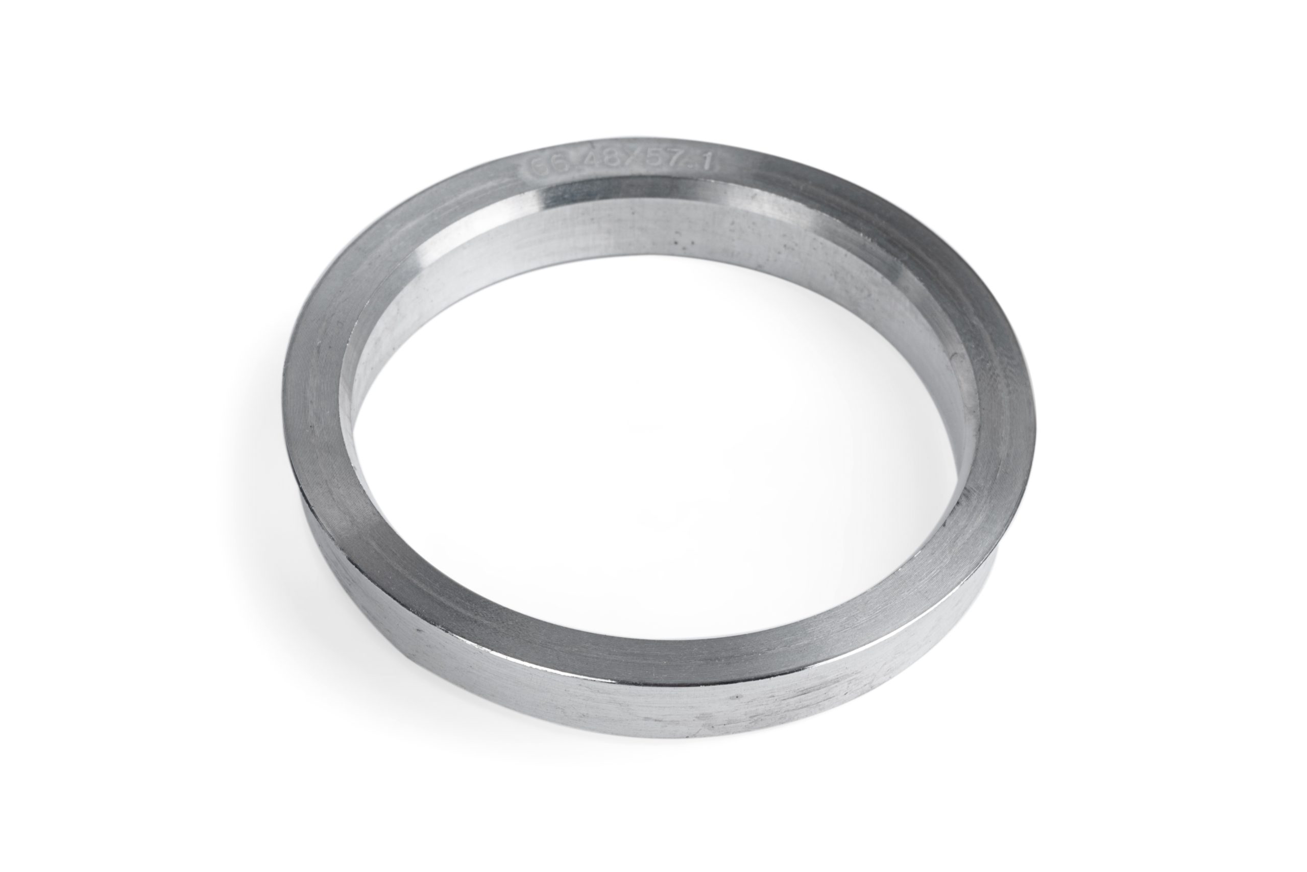 Bague de centrage 66 APR – Z1003148 – Image 2