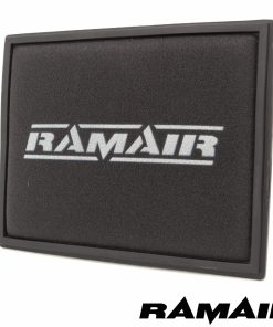 Filtre à air de remplacement mousse RAMAIR – Opel Zafira (B) 2.0 T OPC – RPF-1557 – Image 2