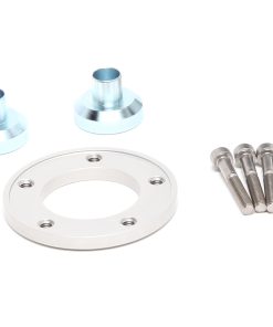 Kit rotules monoball de bras inférieurs (hors xDrive) DINAN – BMW Série 2 / Série 4 / Série 3 / Série 4 GC – D280-0014 – Image 3