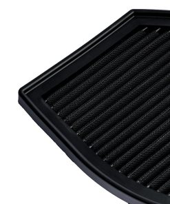 Filtre à air de remplacement ProRAM plissé RAMAIR – PPF-1197 – Image 3