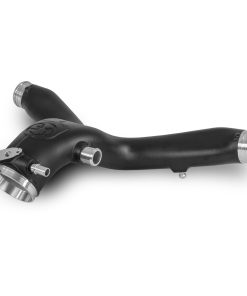 Kit Y-charge pipe WAGNER – Porsche 911 (991) – 001100006-KIT – Image 2