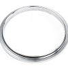 Bague d'adaptation APR – Audi RS3 / TT RS – CI100038-F