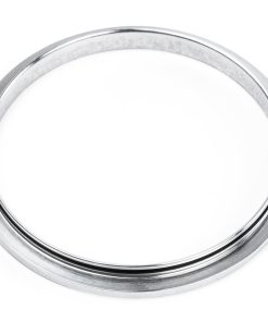 Bague d'adaptation APR – Audi RS3 / TT RS – CI100038-F