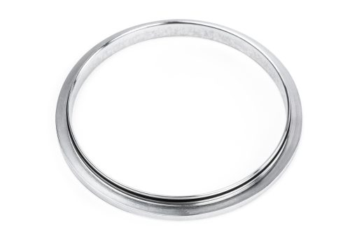 Bague d'adaptation APR – Audi RS3 / TT RS – CI100038-F