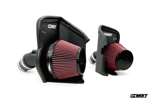 Kit d'admission MST PERFORMANCE – Nissan GT-R – MST-NS-GTR01