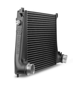 Kit échangeur Competition WAGNER – Cupra Formentor VZ5 2.5 TFSI 390 ch – 200001205 – Image 4