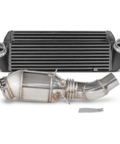 Pack Competition EVO 1 N20 200 cellules (dès 10/2012) WAGNER – 700001022