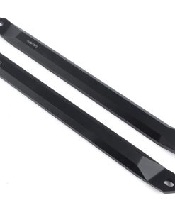 Barres de renfort de tourelles avant alu noir (G29) DINAN – BMW Z4 (G29) – D180-0016 – Image 3