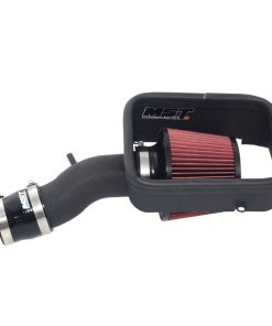 Kit d'admission MST PERFORMANCE – Volkswagen Golf (VI) TSI – MST-VW-MK602