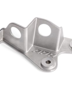 Support de câbles de levier boîte 6 vitesses MK5/6/7 APR – MS100084