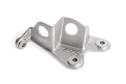 Support de câbles de levier boîte 6 vitesses MK5/6/7 APR – MS100084