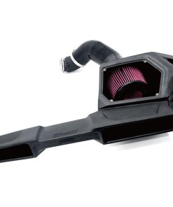 Kit d'admission MST PERFORMANCE – MST-VW-MK99903 – Image 3