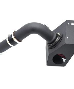 Kit d'admission MST PERFORMANCE – BMW Série 5 (F1X) – MST-BW-N2051