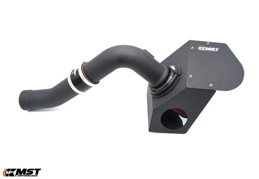Kit d'admission MST PERFORMANCE – BMW Série 5 (F1X) – MST-BW-N2051
