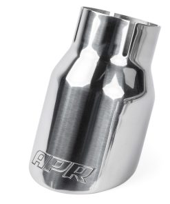 Embouts 3 APR – Audi S5 / S4 – TPK0006 – Image 3