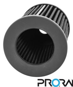 Filtre à air de remplacement ProRAM plissé RAMAIR – Audi A7 / A6 / S6 / S7 – PPF-2051 – Image 5