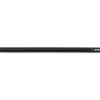 Crayon à papier noir AKRAPOVIC – 800621
