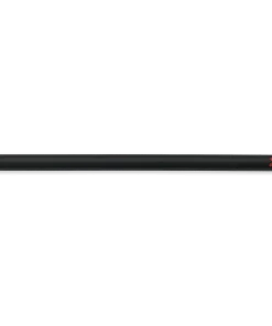 Crayon à papier noir AKRAPOVIC – 800621