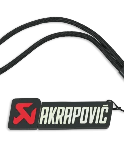 Clé USB 64 Go AKRAPOVIC – 801914