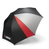 Parapluie AKRAPOVIC – 802286