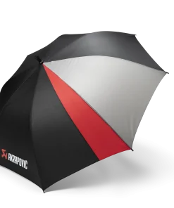 Parapluie AKRAPOVIC – 802286