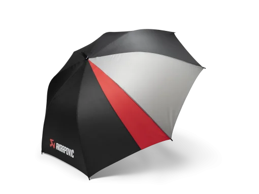 Parapluie AKRAPOVIC – 802286