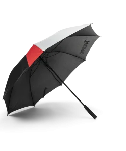 Parapluie AKRAPOVIC – 802286 – Image 2
