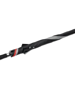 Parapluie AKRAPOVIC – 802286 – Image 3